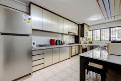 Blk 334 Teck Ghee View (Ang Mo Kio), HDB 4 Rooms #581865491